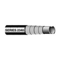 Series 2340